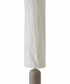 Design For The People Gulvlampe Talli