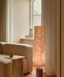 Design For The People Gulvlampe Talli