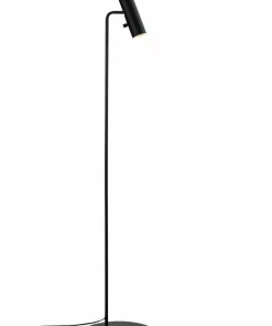 Design For The People Gulvlampe Mib 6