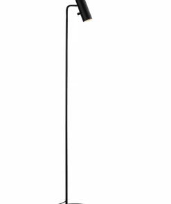 Design For The People Gulvlampe Mib 6