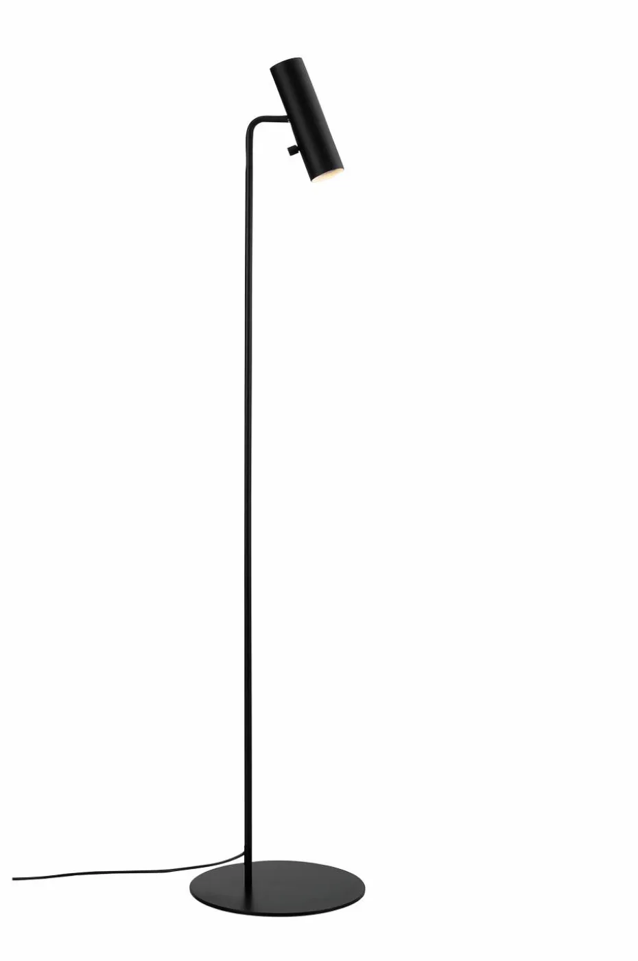 Design For The People Gulvlampe Mib 6
