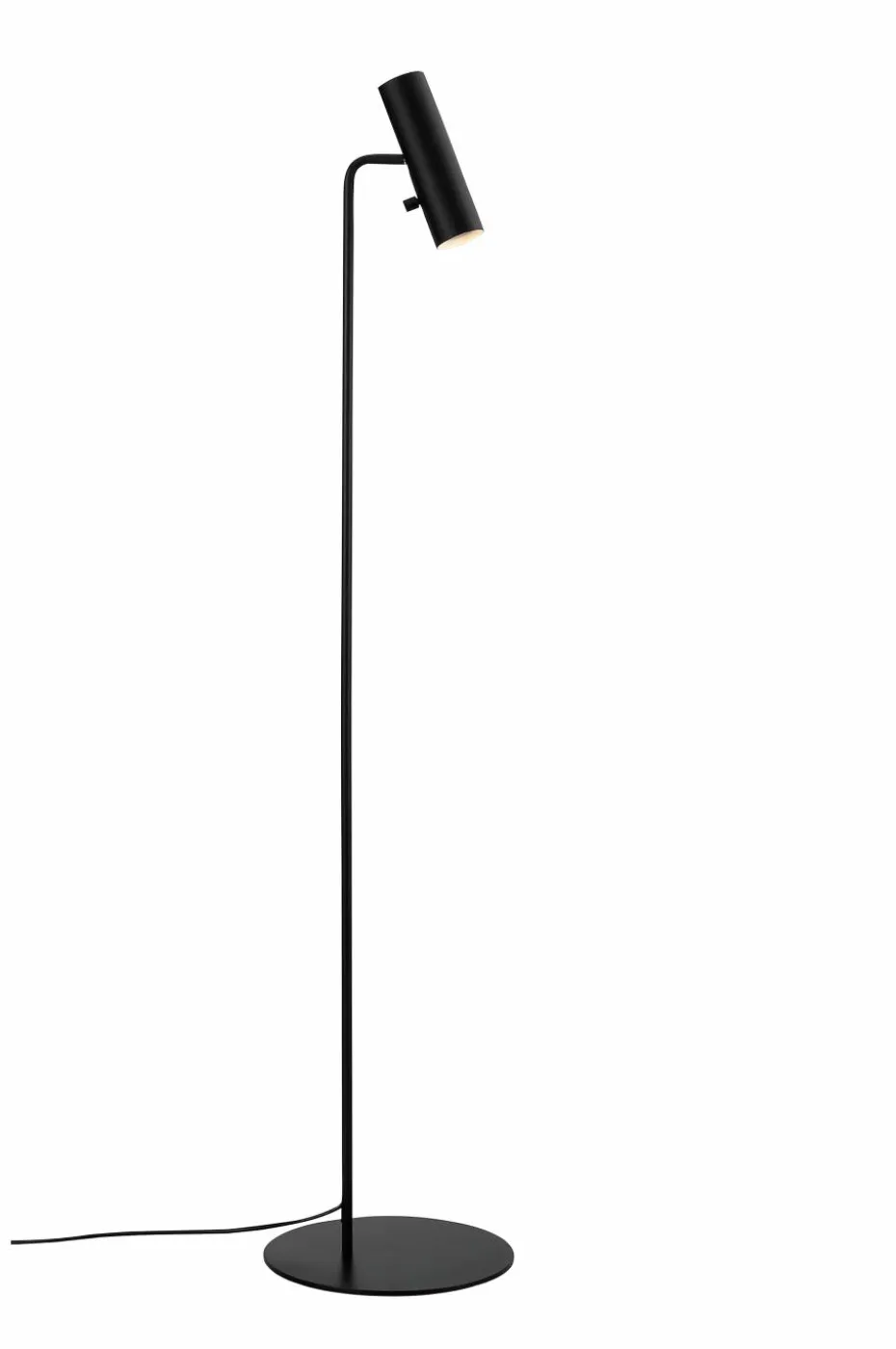 Design For The People Gulvlampe Mib 6