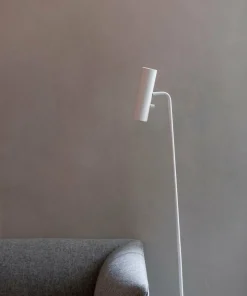 Design For The People Gulvlampe Mib 6