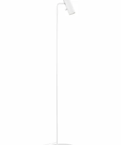Design For The People Gulvlampe Mib 6