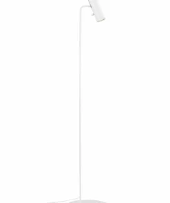 Design For The People Gulvlampe Mib 6