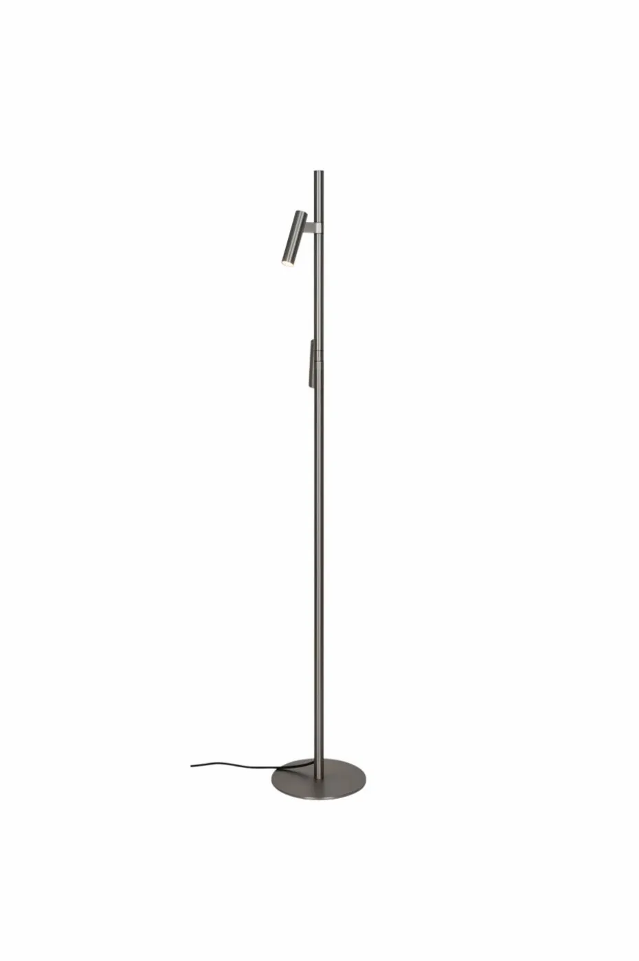 Design For The People Gulvlampe Makoto