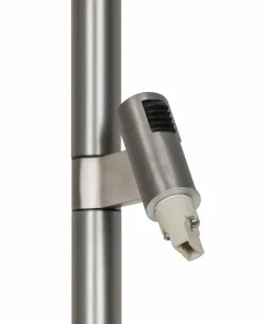 Design For The People Gulvlampe Makoto