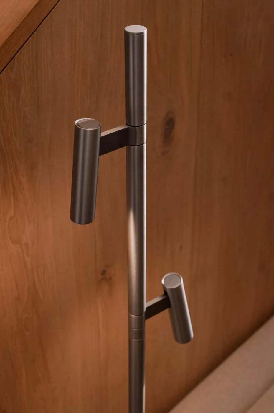 Design For The People Gulvlampe Makoto