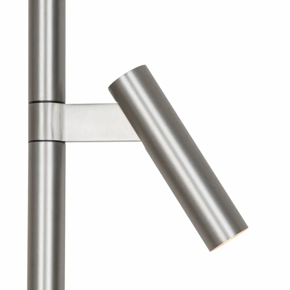 Design For The People Gulvlampe Makoto