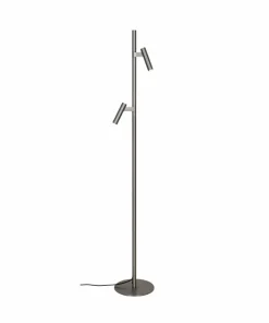 Design For The People Gulvlampe Makoto