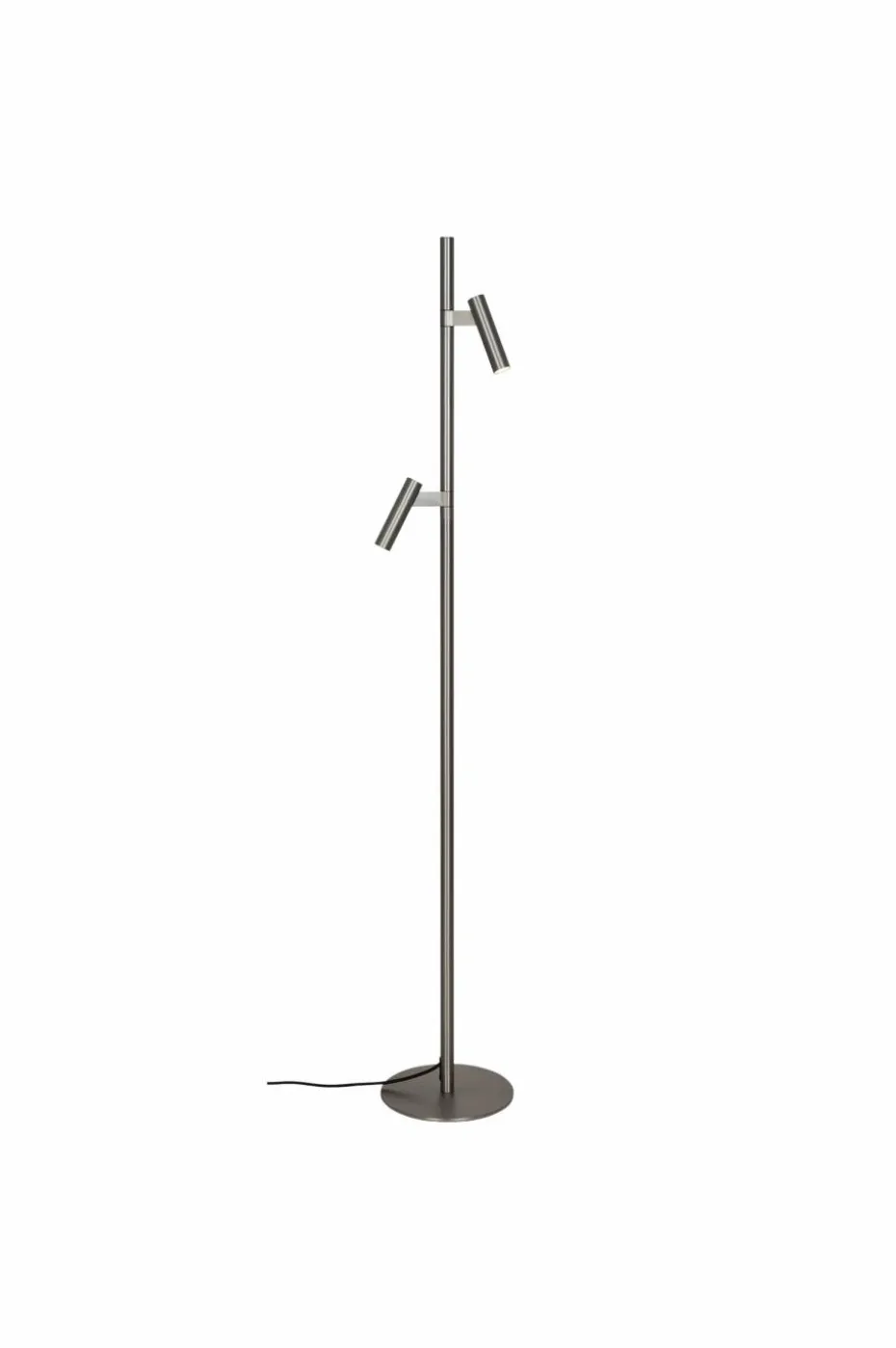 Design For The People Gulvlampe Makoto