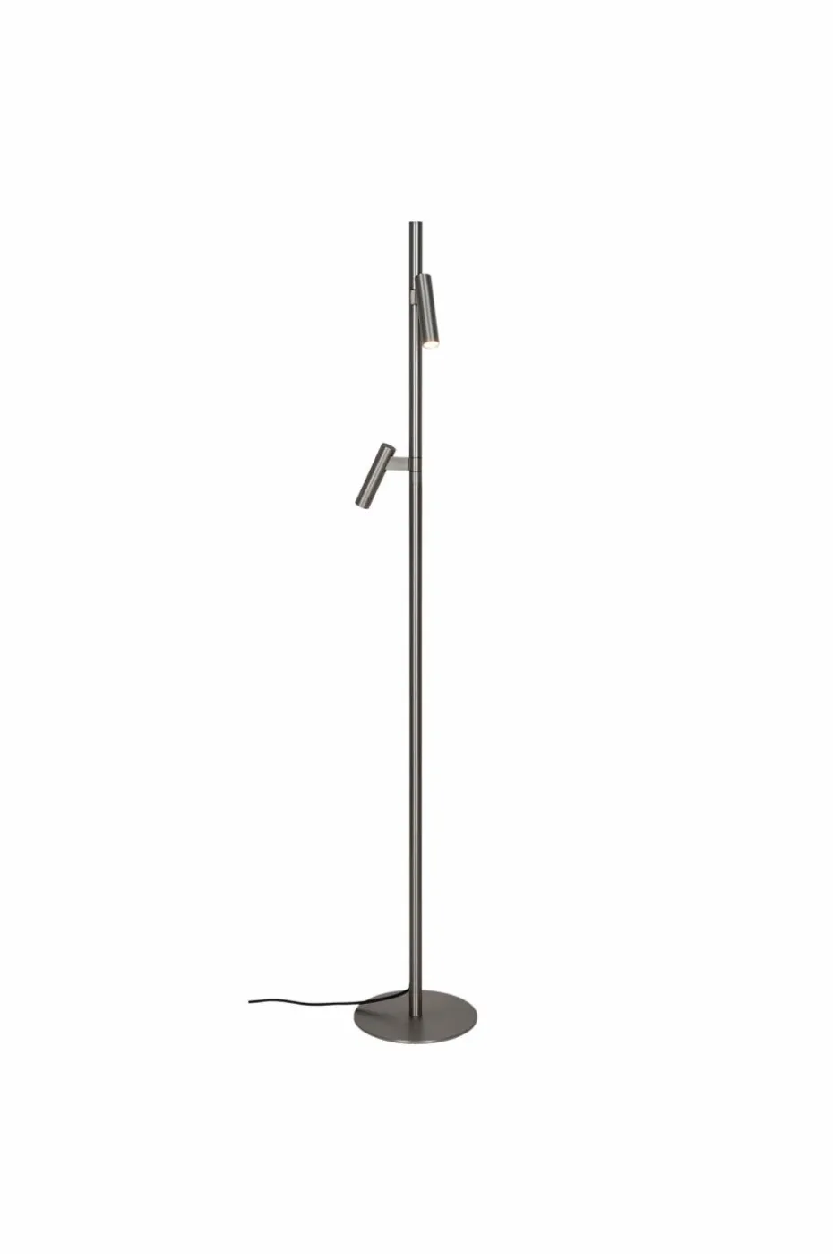 Design For The People Gulvlampe Makoto