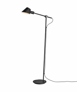 Design For The People Gulvlampe Stay