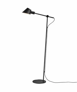 Design For The People Gulvlampe Stay