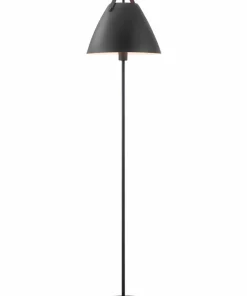 Design For The People Gulvlampe Strap