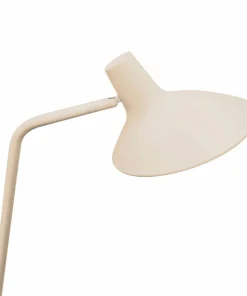 Design For The People Gulvlampe Darci