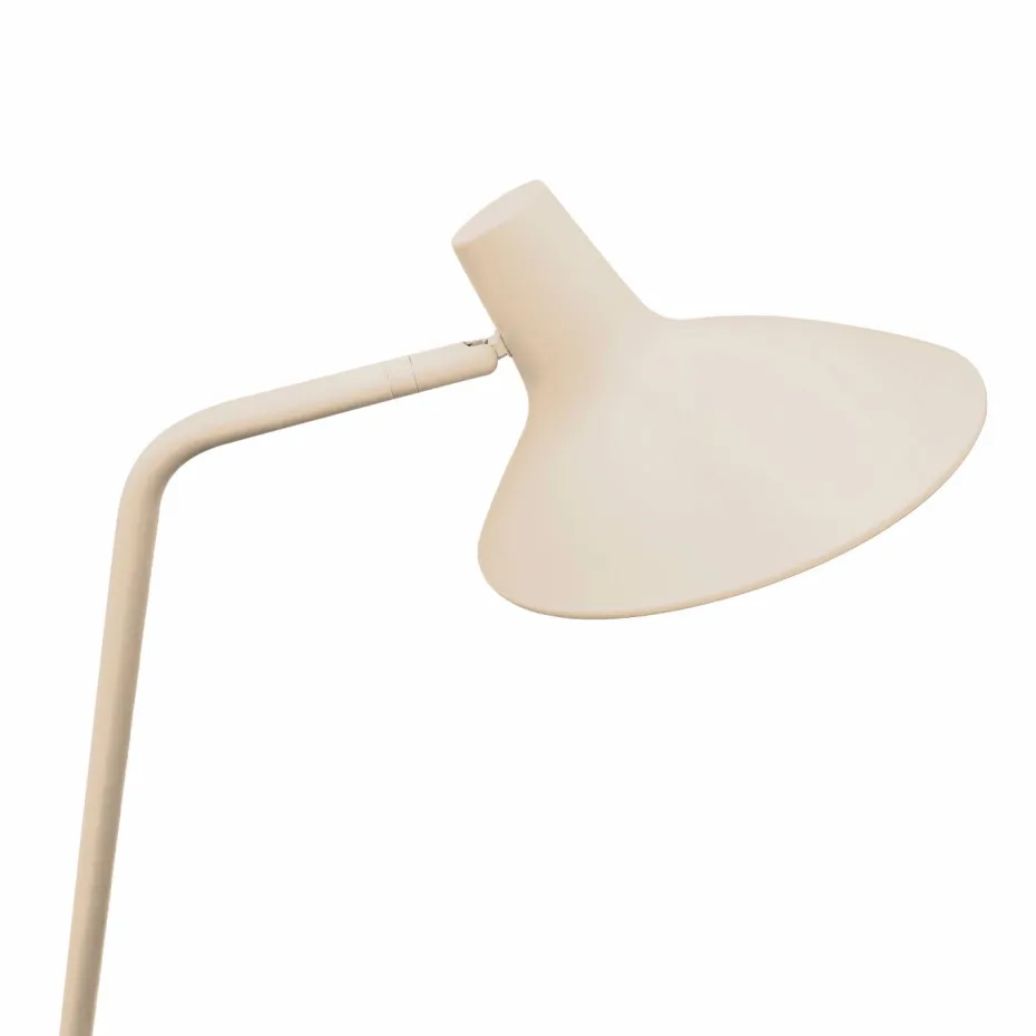 Design For The People Gulvlampe Darci