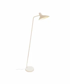 Design For The People Gulvlampe Darci