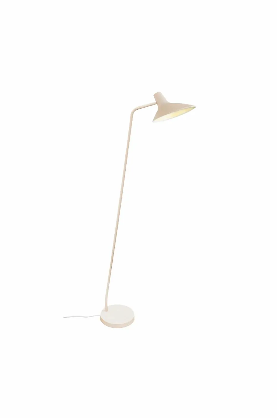 Design For The People Gulvlampe Darci