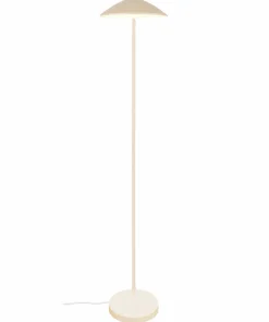 Design For The People Gulvlampe Darci