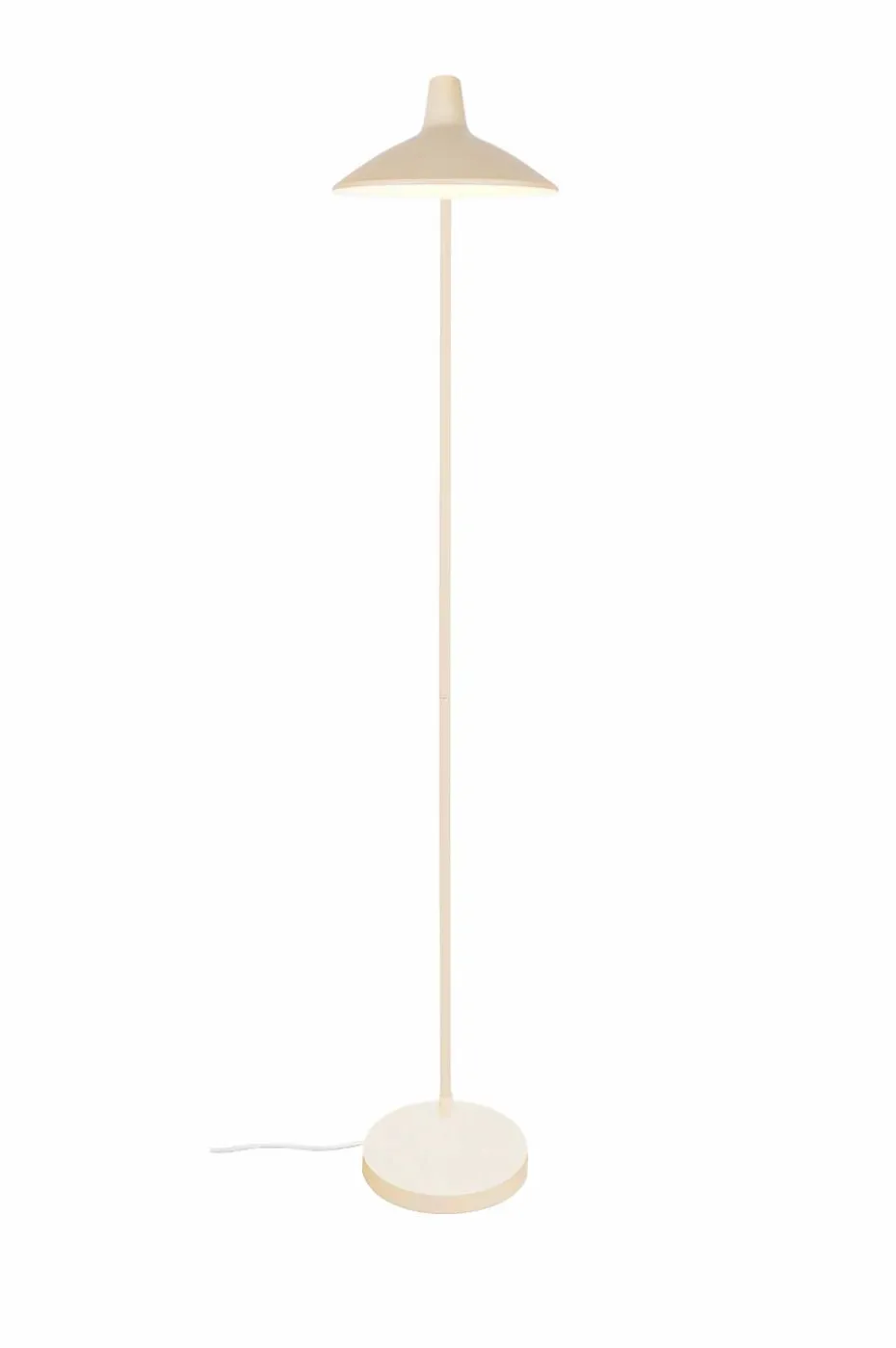 Design For The People Gulvlampe Darci