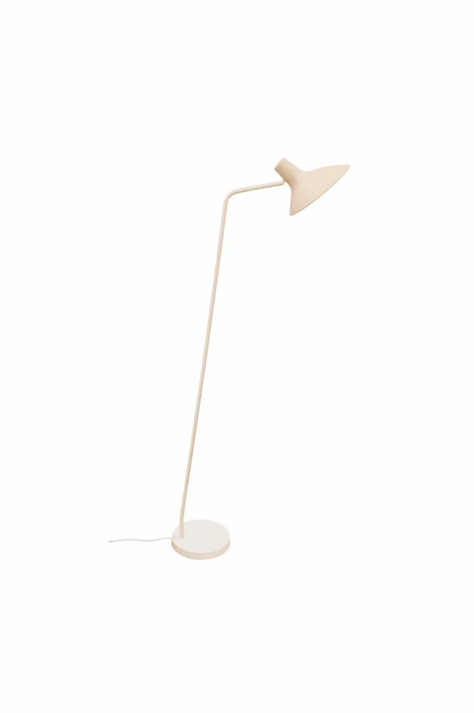 Design For The People Gulvlampe Darci