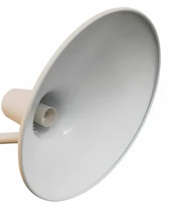 Design For The People Gulvlampe Darci