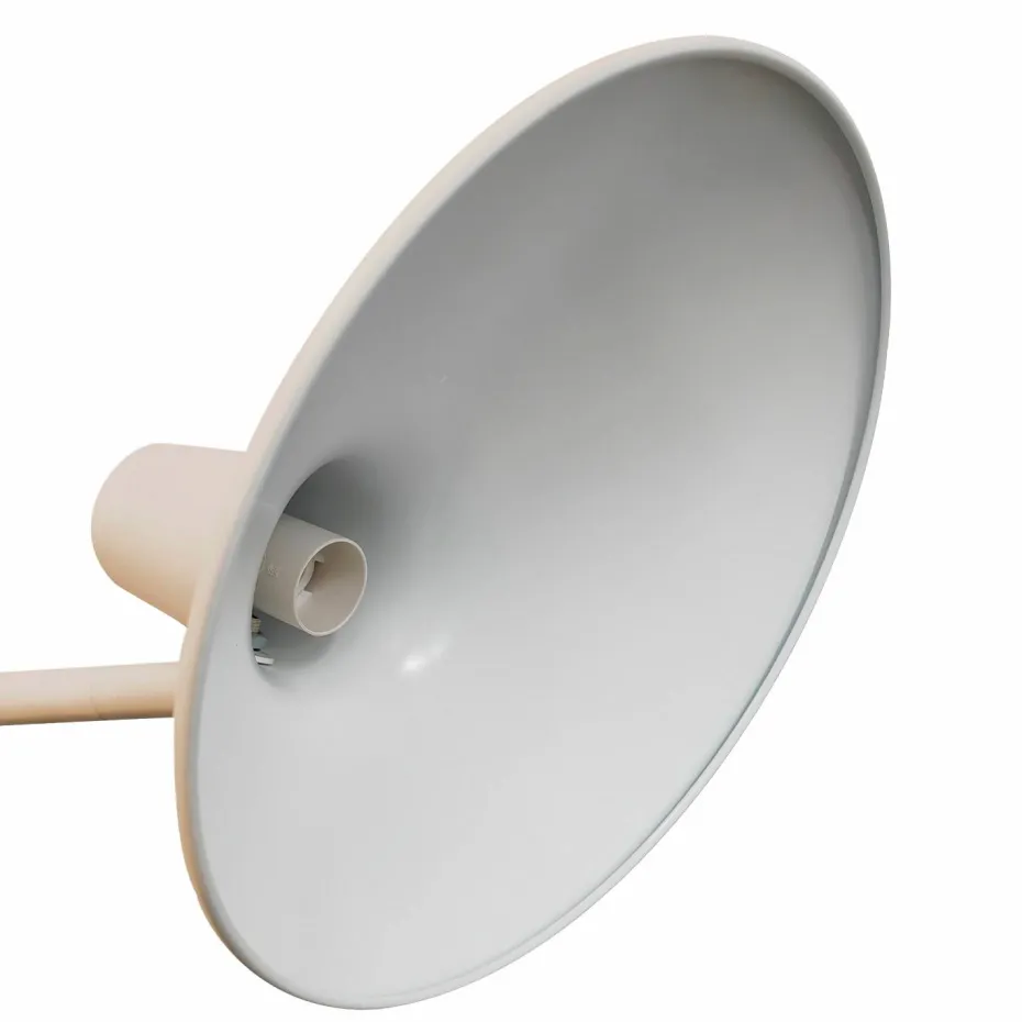 Design For The People Gulvlampe Darci
