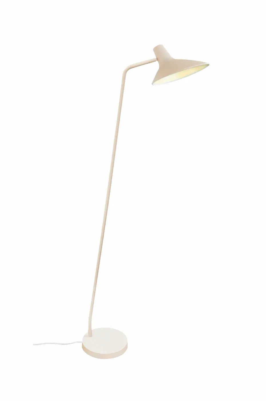 Design For The People Gulvlampe Darci