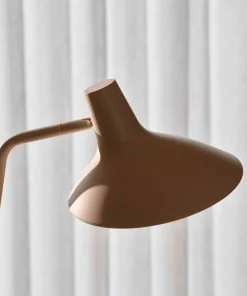 Design For The People Gulvlampe Darci