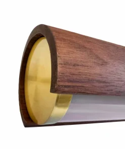 Design For The People Pendellampe Akeno