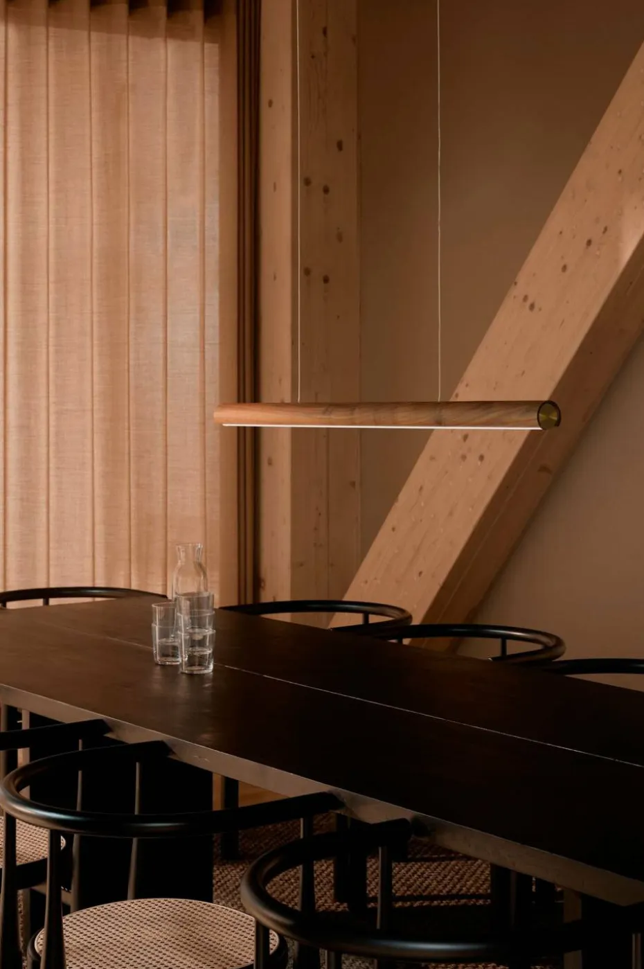 Design For The People Pendellampe Akeno