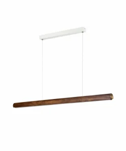 Design For The People Pendellampe Akeno