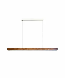 Design For The People Pendellampe Akeno
