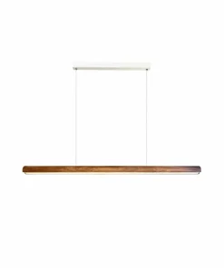 Design For The People Pendellampe Akeno