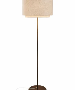Design For The People Takai gulvlampe