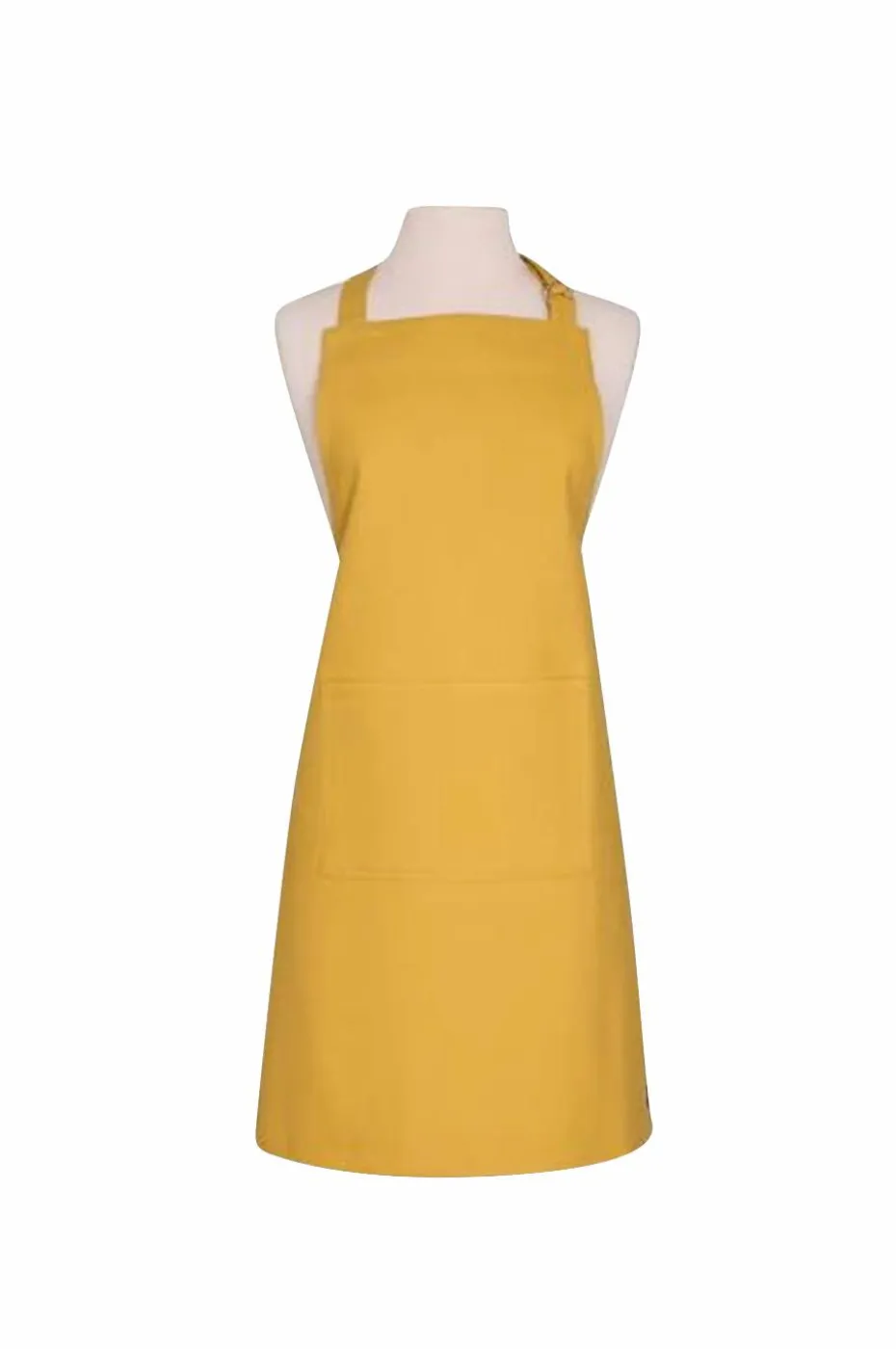 Dexam Forkle for voksne Love Colour - Ochre