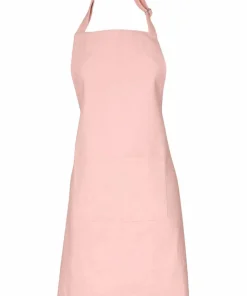 Dexam Forkle Love Colour Blush