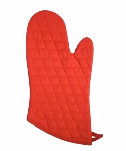 Dexam Gauntlet Love Colour - Rød