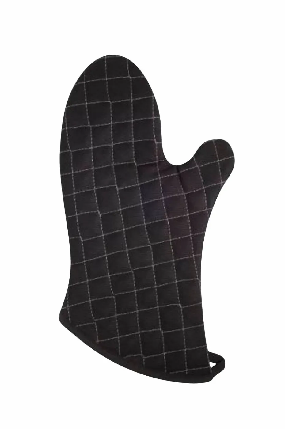 Dexam Gauntlet Love Colour - Svart