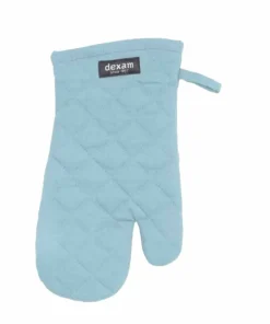 Dexam Gauntlet Love Colour by Dexam - Duck Egg