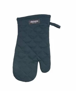 Dexam Gauntlet Love Colour - Ink Blue