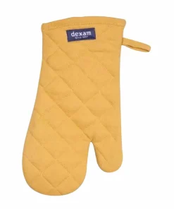 Dexam Gauntlet Love Colour - Oker