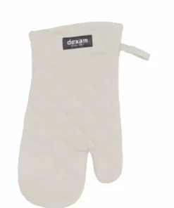 Dexam Gauntlet Love Colour by Dexam - Stone