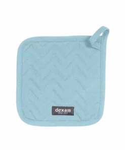Dexam Grytegrip Love Colour by Dexam - Duck Egg