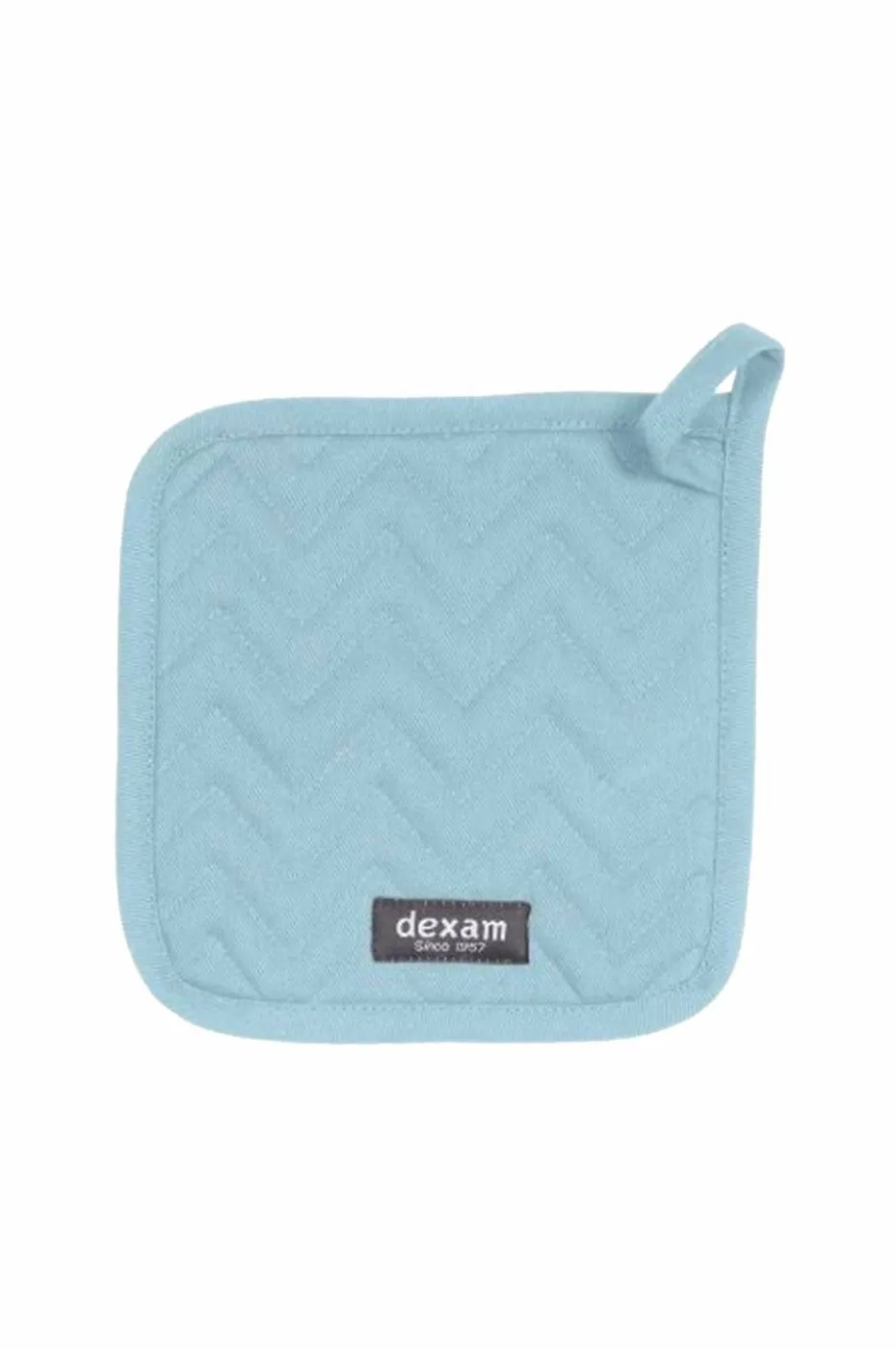 Dexam Grytegrip Love Colour by Dexam - Duck Egg