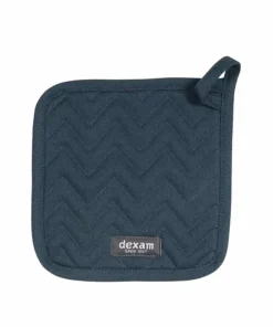 Dexam Grytegrip Love Colour - Ink Blue