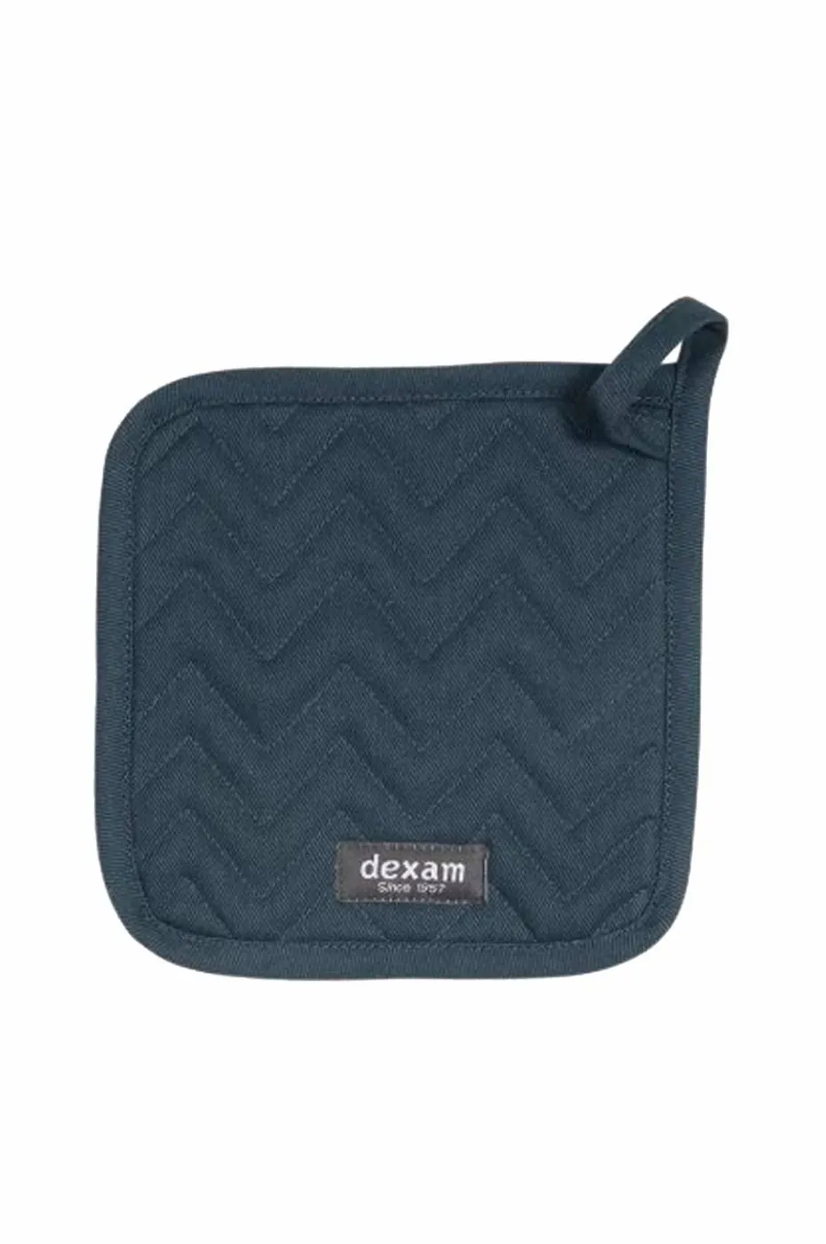 Dexam Grytegrip Love Colour - Ink Blue