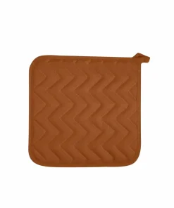 Dexam Grytegrip Love Colour - Terracotta
