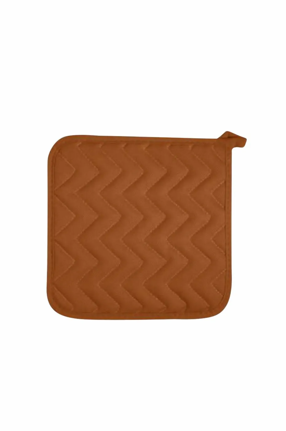 Dexam Grytegrip Love Colour - Terracotta